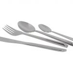 Cutlery set   WS 04