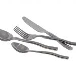 Cutlery set   WS 05