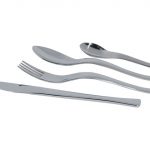 Cutlery set   WS 06