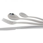 Cutlery set   WS 07