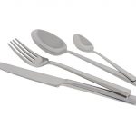 Cutlery set WS 08