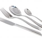 Cutlery set   WS 09