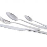 Cutlery set WS 10