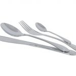 Cutlery set   WS 11