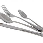 Cutlery set   WS 12