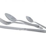 Cutlery set   WS 13