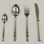 Cutlery set   WS 14