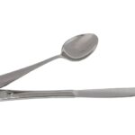 Cutlery set   WS 15