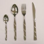 Cutlery set   WS 16