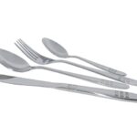 Cutlery set   WS 17