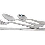 Cutlery set WS 18