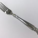 Cutlery set   WS 19