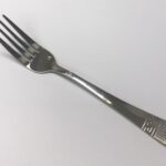 Cutlery set   WS 20