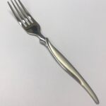 Cutlery set   WS 21