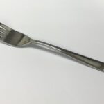 Cutlery set   WS 22
